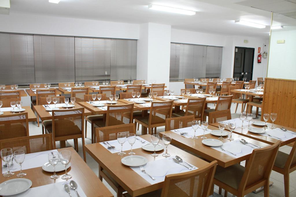 Apartment Resitur Sevilla