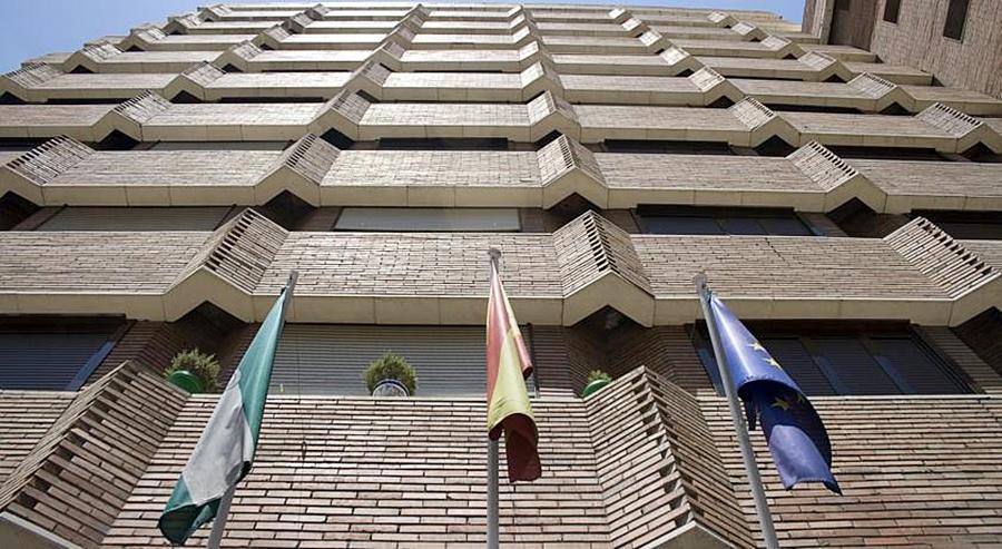 Resitur Apartment Sevilla