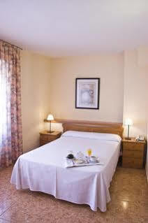 Resitur Apartment Sevilla