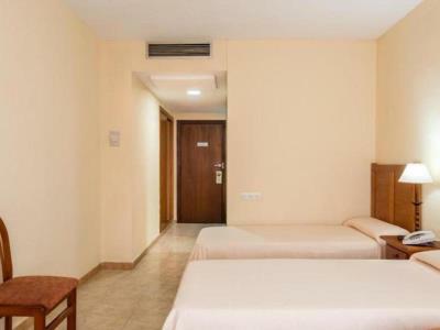Apartment Resitur